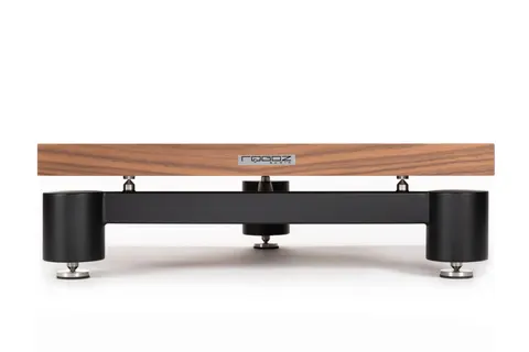 ROGOZ AUDIO 3SG40