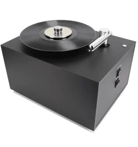 Pro-Ject VC-S MKII