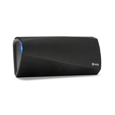 DENON HEOS 3 HS2 (czarny)