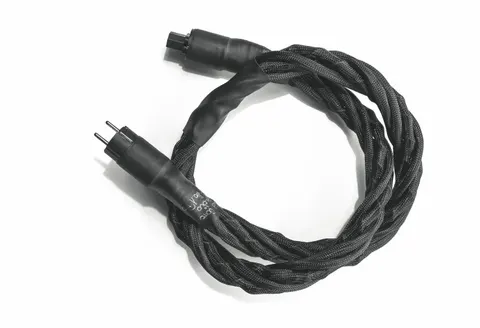 Solid Core Audio Power No. 1 PRO