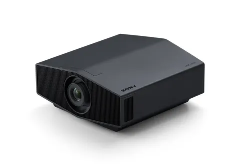 SONY VPL-XW5000ES - Negocjuj GWARANCJA NAJLEPSZEJ CENY!