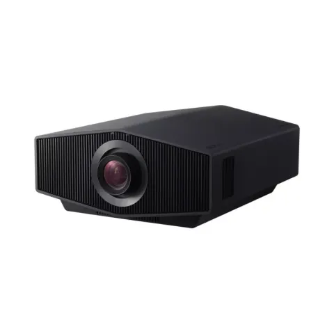 Sony VPL-XW7000ES - Negocjuj GWARANCJA NAJLEPSZEJ CENY!