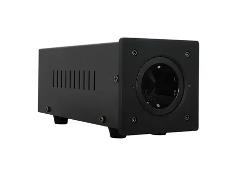 Taga Harmony DC-100 (DC BLOCKER)