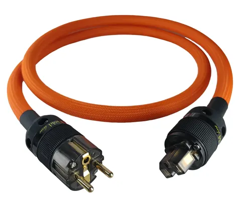 Taga Harmony GTPC-TS 2m
