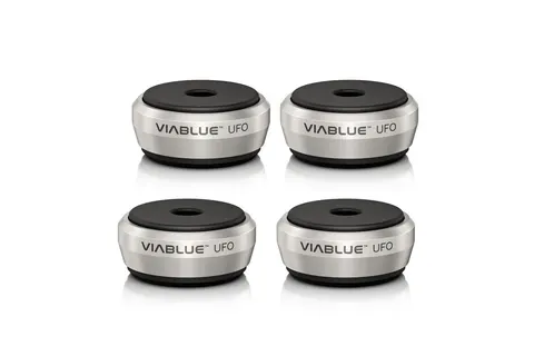 VIABLUE UFO Absorbers