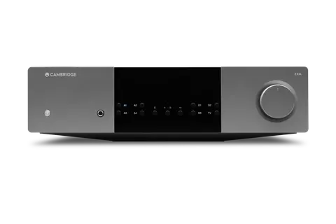 Cambridge Audio EXA100