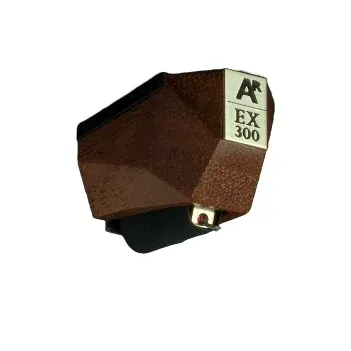 Analog Relax EX300 - GWARANCJA NAJLEPSZEJ CENY!