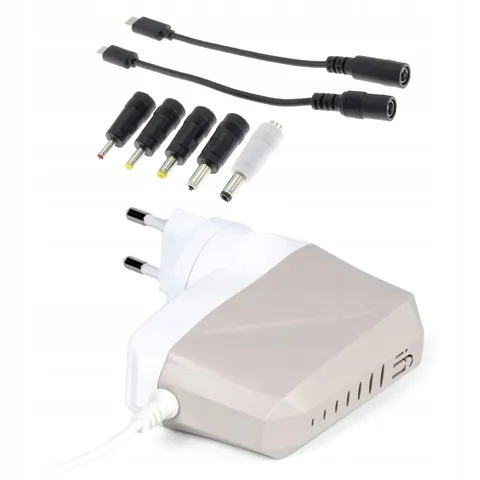 iFi Audio iPower X (5V)