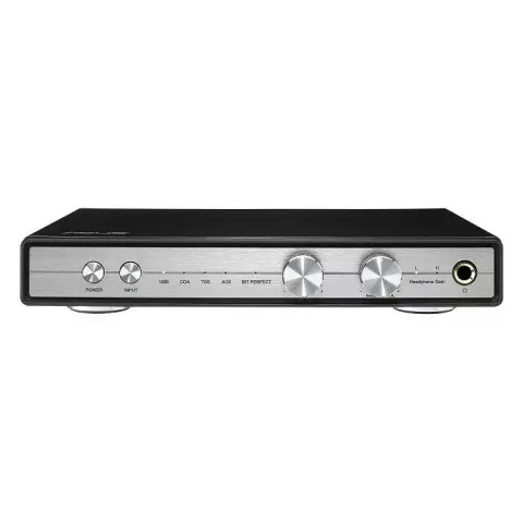 Asus Xonar Essence STU