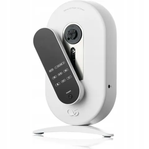 Shanling EC Smart CD