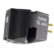 Hana SL MK II