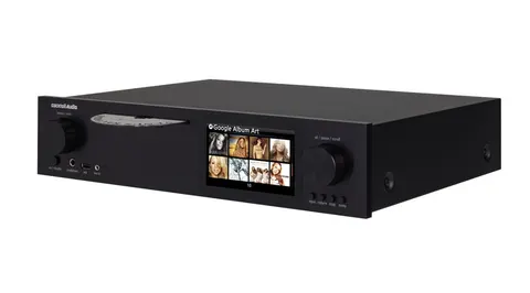 CocktailAudio X40 Nova Fidelity