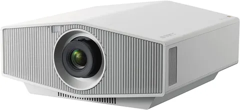 SONY VPL-XW5000ES (Biały)