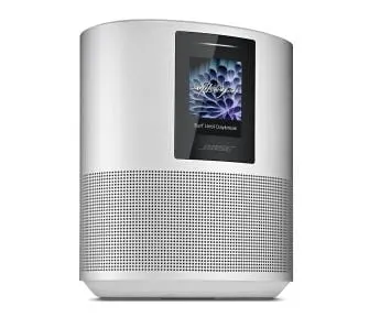 Bose Home Speaker 500 (Srebrny)