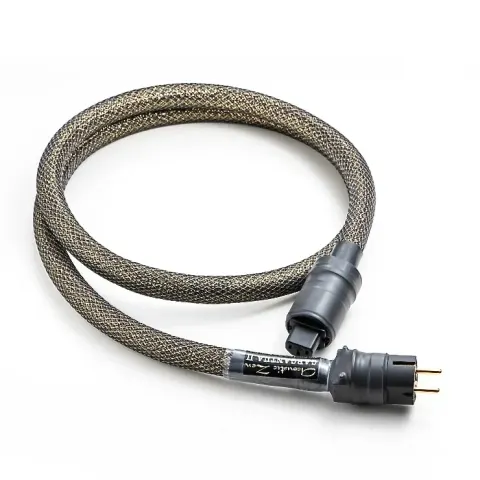 Acoustic Zen Gargantua II