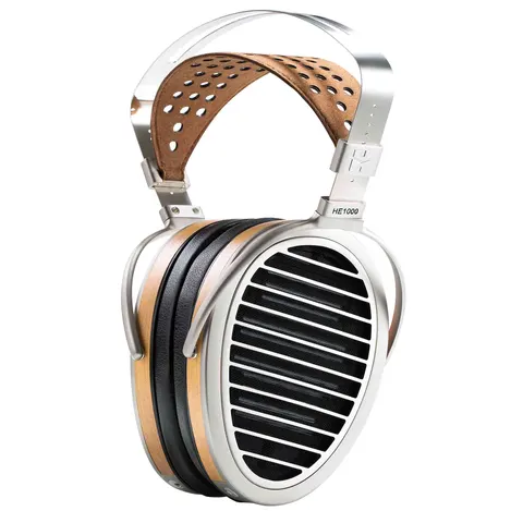 HIFIMAN HE-1000 STEALTH 2023 (V3)