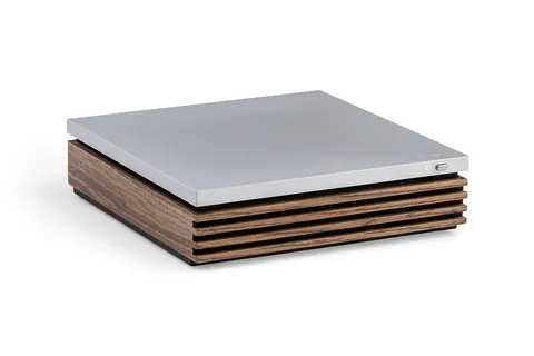 Ruark Audio R-CD100