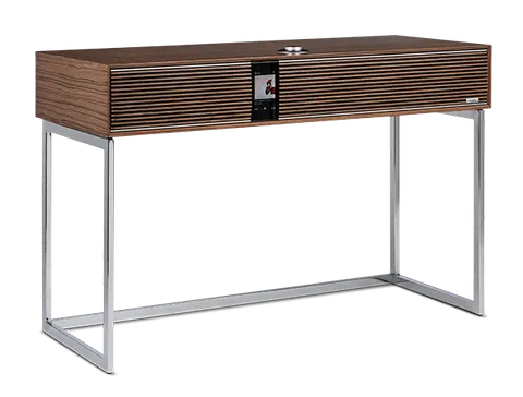 RUARK AUDIO R810