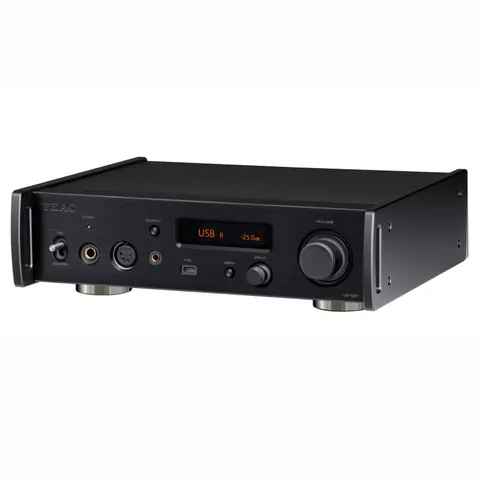 TEAC UD-507 DAC