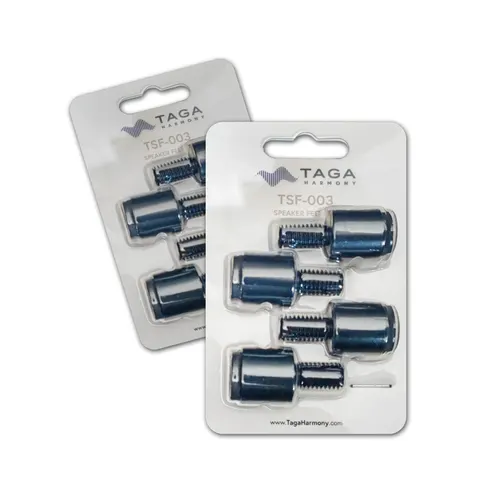 Taga Harmony TSF-003 (4szt)