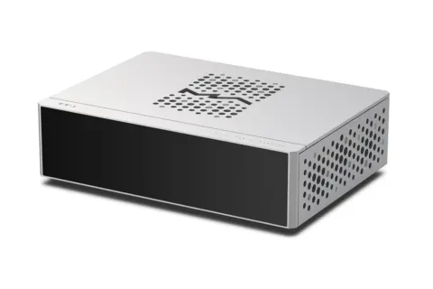 MATRIX AUDIO TT-1