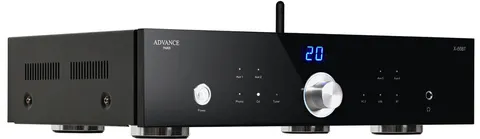 Advance Paris X-i50BT