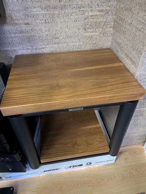 ROGOZ AUDIO 4SB2N