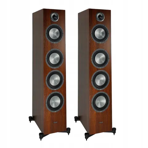 TAGA HARMONY PLATINUM F-120 v.4