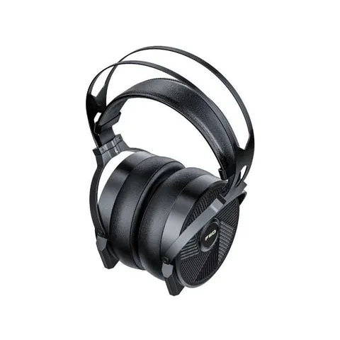 FiiO FT5