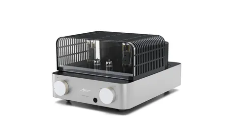 Fezz Luna Mini EVO (Moonlight) - Klasa A
