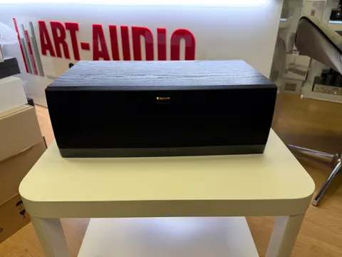 Klipsch RC-42 II
