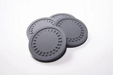 Acoustic Revive RKI-5005