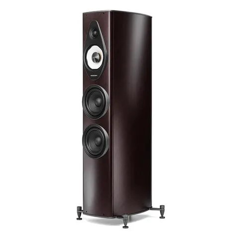 SONUS FABER OLYMPICA III G3