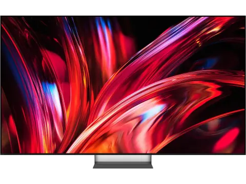 Telewizor Sony BRAVIA 9 II 65 K-65XR95M2 RGB LED