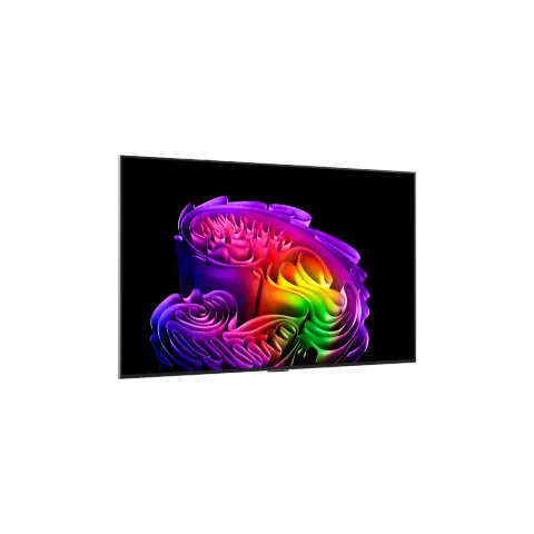 Telewizor LG OLED55G64LW EVO 4K