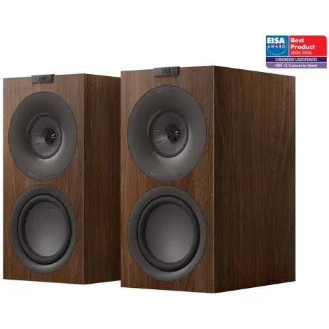 KEF Q Concerto Meta - Rozliczymy Twój Sprzęt lub specjalna oferta