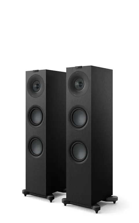 KEF Q7 Meta - Rozliczymy Twój Sprzęt lub specjalna oferta
