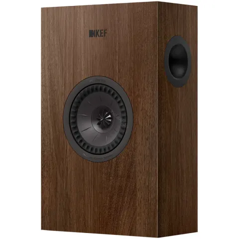 KEF Q4 Meta