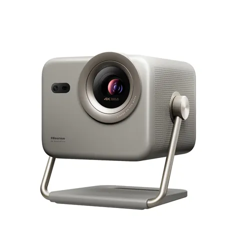 Hisense M2 Pro – Nagroda Eisa