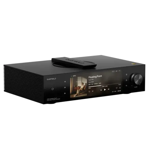 EverSolo DMP-A8 Master Edition Gen 2 - Rozliczymy Twój Sprzęt lub specjalna oferta