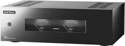 EverSolo AMP-F8 - Końcówka Mocy Stereo