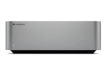 CAMBRIDGE AUDIO EDGE W - Końcówka mocy