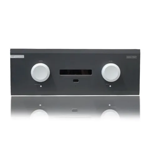 Musical Fidelity M8xi - Raty 20x0% lub specjalna oferta!