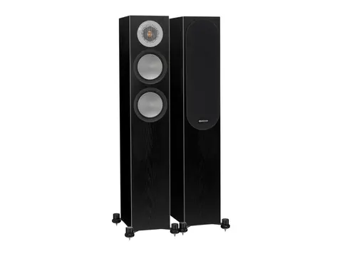 Monitor Audio Silver 200/ RATY 20x0%