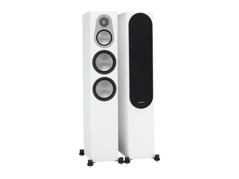 Monitor Audio Silver 300 / RATY 20x0%