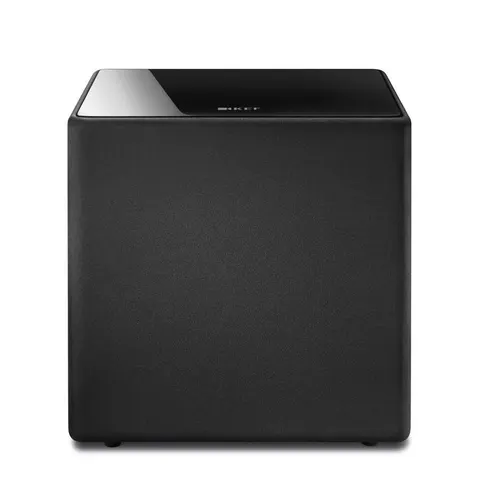 Kef Kube 10