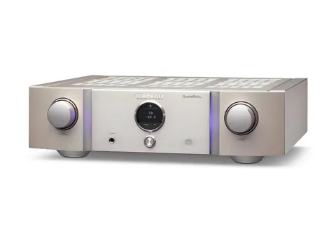 Marantz PM-12 SE