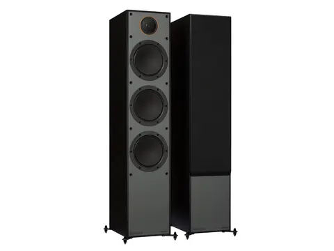 Monitor Audio Monitor 300 / RATY 20x0%