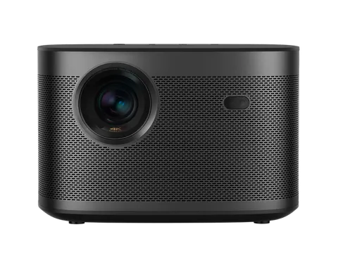 XGIMI HORIZON PRO