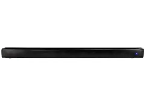 Soundbar OK OCS 10BT-B